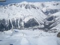 IMG_0060