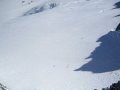 IMG_0061