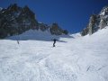 IMG_0064