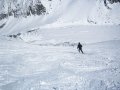IMG_0067