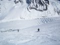 IMG_0068