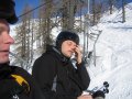 IMG_0070