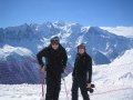IMG_0071
