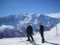 IMG_0072