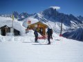 IMG_0073