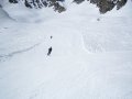 IMG_0074