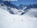 IMG_0075