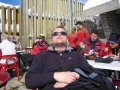 IMG_0076