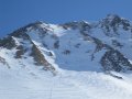 IMG_0079