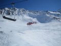 IMG_0081