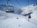 IMG_0083