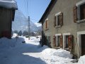 IMG_0084