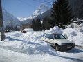 IMG_0086