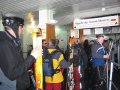 IMG_0090