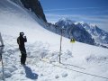 IMG_0093