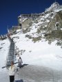 IMG_0094
