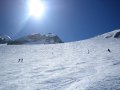 IMG_0095
