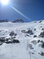 IMG_0098