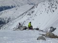 IMG_0099