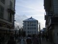 IMG_0103