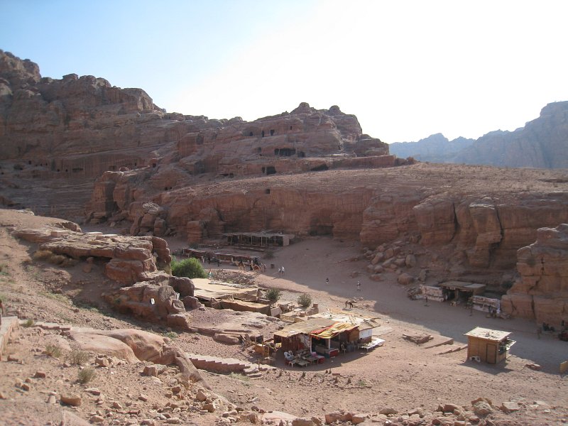 IMG_0404