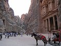 IMG_0390