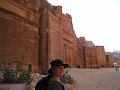 IMG_0392
