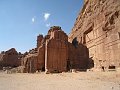 IMG_0394