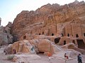 IMG_0396