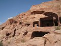 IMG_0401