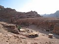 IMG_0404