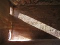 IMG_0416