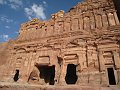 IMG_0425