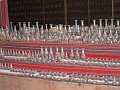 IMG_0456