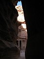 IMG_0492
