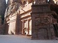 IMG_0499