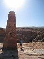 IMG_0511