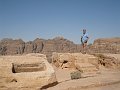 IMG_0513