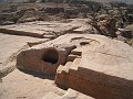 IMG_0515