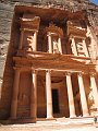IMG_0524
