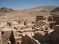 IMG_0537