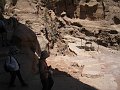 IMG_0543
