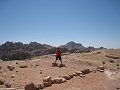 IMG_0551