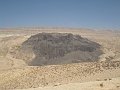 IMG_0563