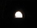  Kerak Crusader Castle