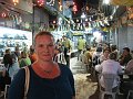  Souk in Amman