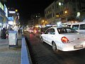  Souk traffic, Amman
