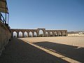  Hippodrome, Jerash