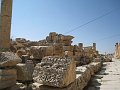  Main street, Jerash