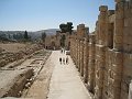  Market Place, Jerash